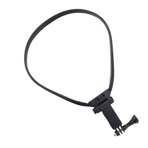 TTMK  B047 넥 홀더 마운트 (정품)