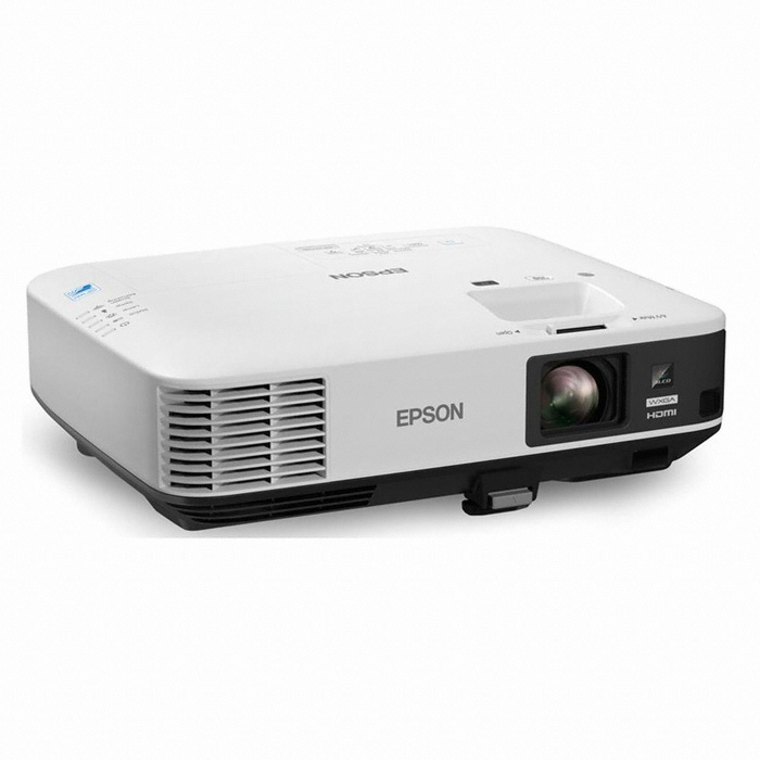 Epson EB-1980WU (중고)_이미지