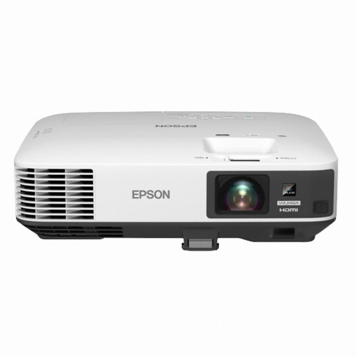 Epson EB-1980WU (중고)_이미지