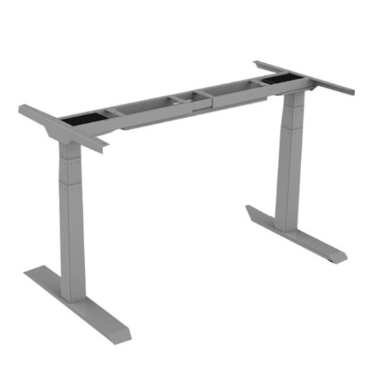 ���͵��� PM458 ��ǵ���ũ ��������å�� ���ĵ�å�� �ϵ����