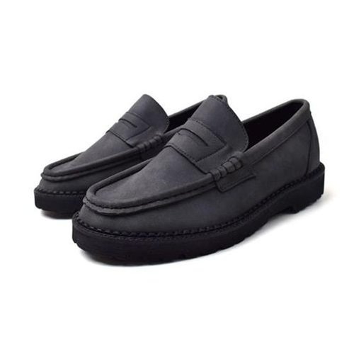 짝꿍닷컴 F0000251514 H1 MD로덴끈 DM  남성로퍼 남성신발 남성로퍼 남성화 남성신발 남 상담문자환영