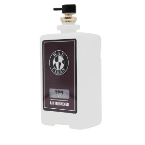 ���ڶ����� �������� ������ 300ml