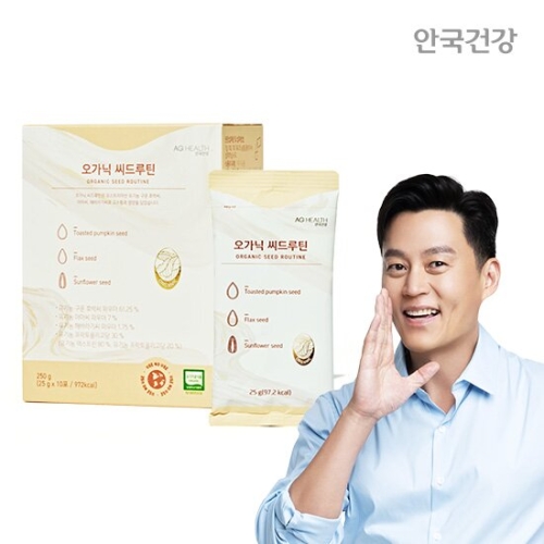 ��ǰ �� �̹���