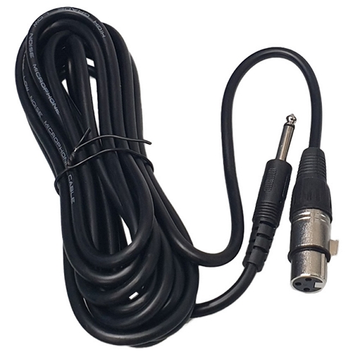 �ٿ� ĳ�� ����ũ ���ἱ 5M WDMC-01