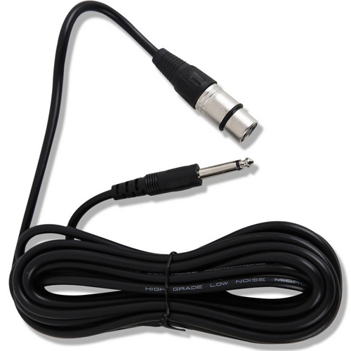 �ٿ� ĳ�� ����ũ ���ἱ 5M WDMC-01