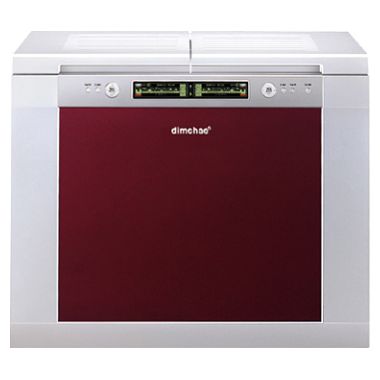 위니아 딤채 BMA186DR_이미지
