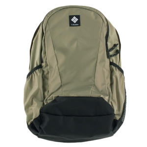 컬럼비아 공용 패나시아 30L 백팩 C56PU8709 010_이미지