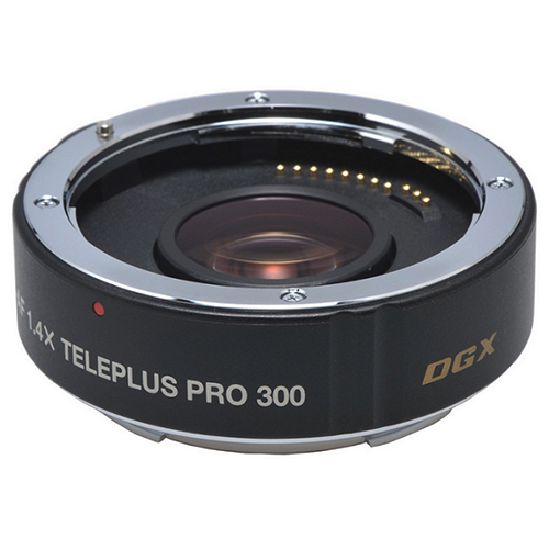 DGX PRO 300 1.4X