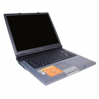 SONY 바이오 PCG-GRT390ZP4_이미지