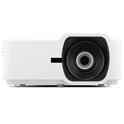 뷰소닉 LS630HD (정품)