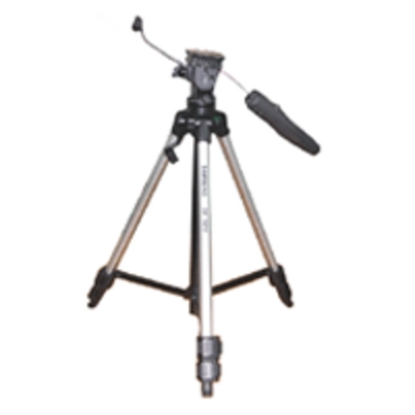 �Ｚ���� TP-1RM