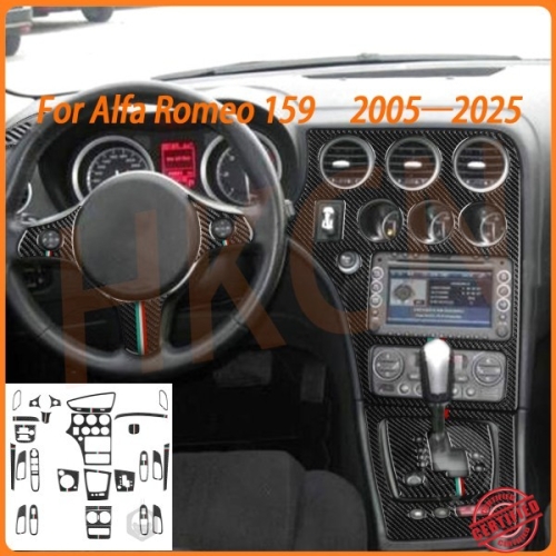 ���� �θ޿� 159 2005-2025�� ī�� ���̹� ��ƼĿ �ڵ��� ���� �ܼ� CD AC ��Ƽ� �� ��� ����Ʈ ��� 05 11..