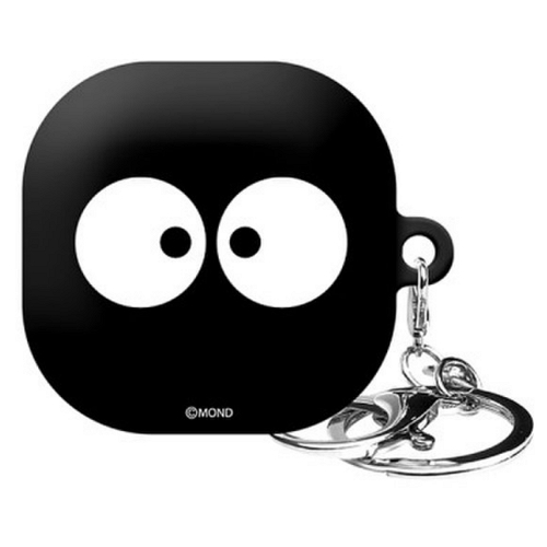 몬드몬드 갤럭시 버즈 프로/라이브 아이티콘 케이스