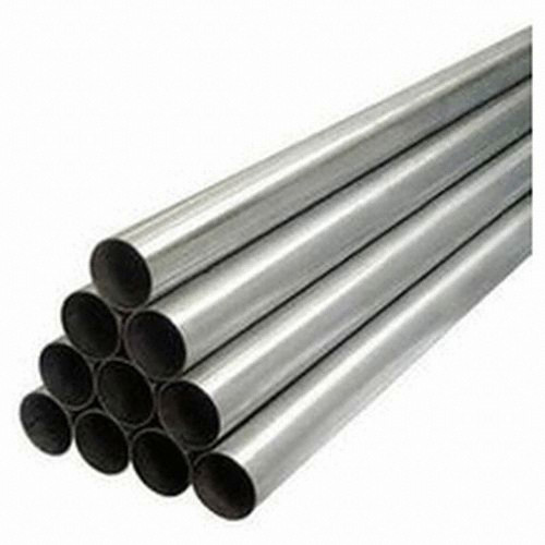 스틸앤아이 스텐파이프 SUS304 4M (지름12.7ø 두께0.9t)_이미지