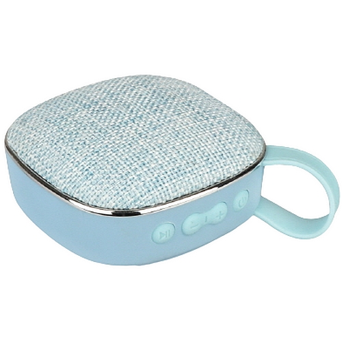 ��ġ�� VN12-BS300