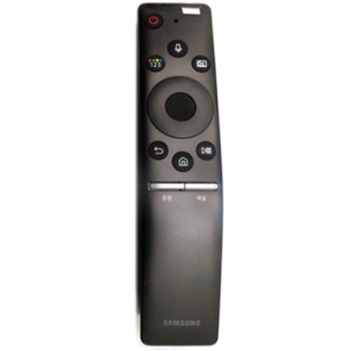 �Ｚ���� TM1850A