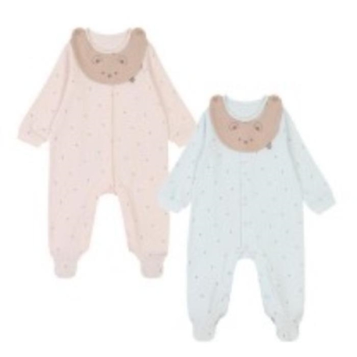 해피랜드 HC23 모 리 우주 HY7-106P1 41298534