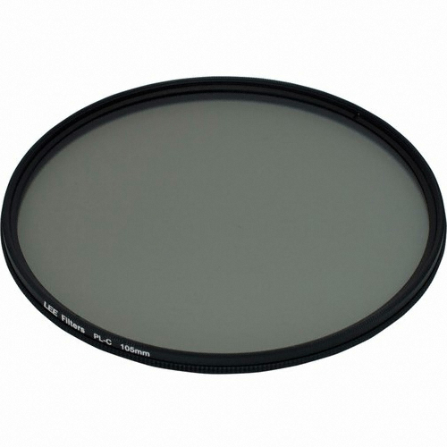 LEE Filters Landscape CPL ��������