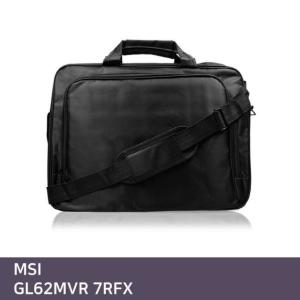 MSI MSI GL62M 7RC-i7 GL62MVR 7RFX �ø����