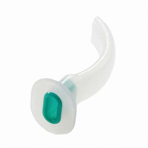 ���� HS-AW-400 ������� 8cm 3ȣ