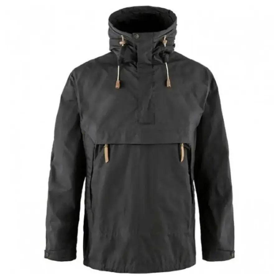 �ǿ��� �ѹ��� �Ƴ�� No.8 83242 F253MJK07CT