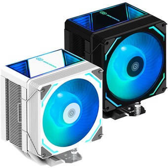 <b>3R</b><b>SYS</b> Socoool RC250 ARGB