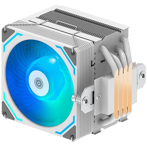 3RSYS Socoool RC250 ARGB (화이트)_이미지