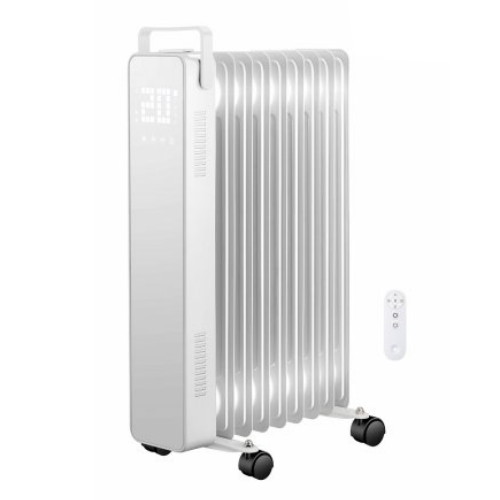 ���� ���� ����Ʈ SI-R0009WH