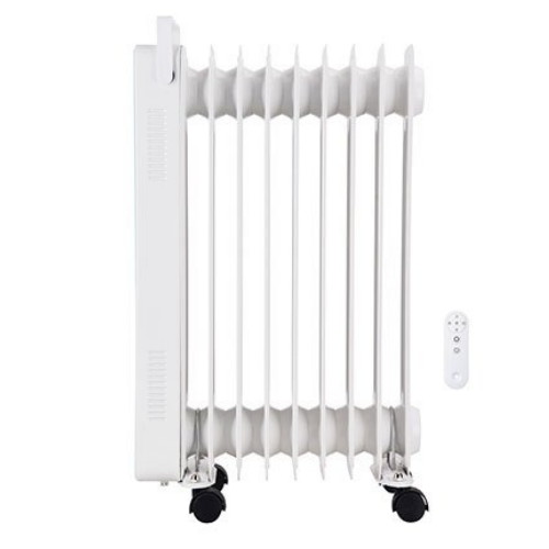 썸인 히든 퍼팩트 SI-R0009WH_이미지