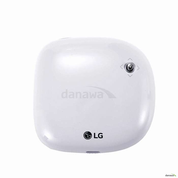 LG���� PV150G