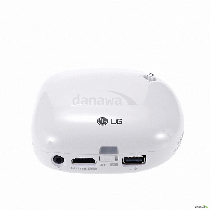 LG���� PV150G