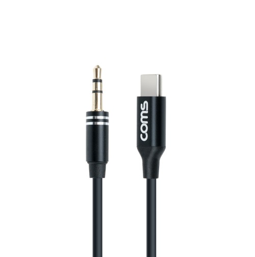C to 3.5mm AUX 케이블 GS112