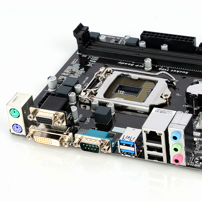 GIGABYTE GA-H81M-S2PV 피씨디렉트_이미지