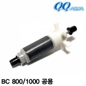ťť������ �ܺο������ �����+����Ʈ BC800 BC1000