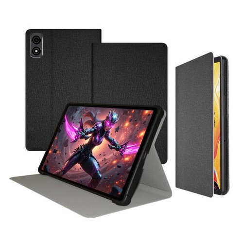 �������̽� ALLDOCUBE iPlay70 �̴� ��Ʈ�� �к긯 ��Ŀ�� ���̽�