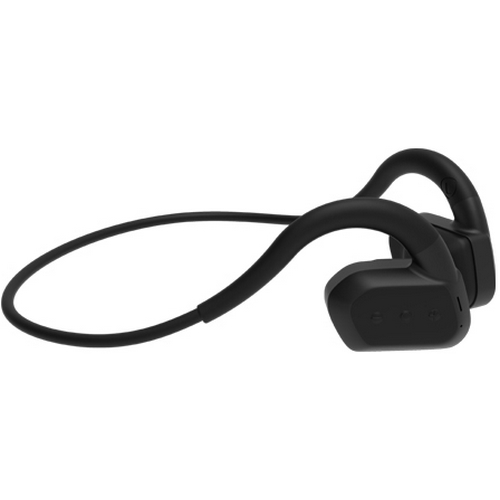 티앤에스인터내셔널 NOX 헤드서퍼 W-M1_이미지