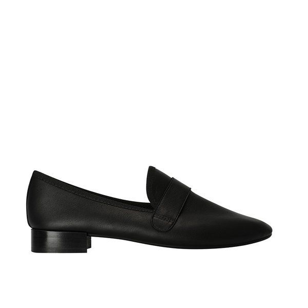 마에스트로 REPETTO 로퍼 V1792VE410_이미지