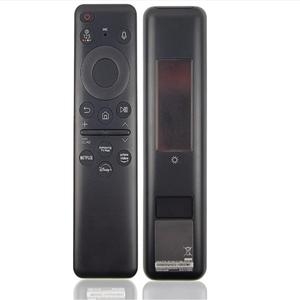 스마트 OEM BN59-01432A는 Neo QLED 8K HDR TV BN59-01432A 와 호환되는 모델 태양광 음성 원격 제