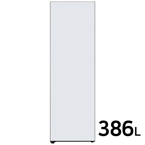 LG���� �������÷��� �����ͺ� X322GY5SK