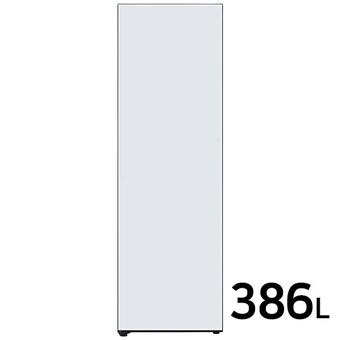LG전자 오브제컬렉션 컨버터블 X322GY5SK