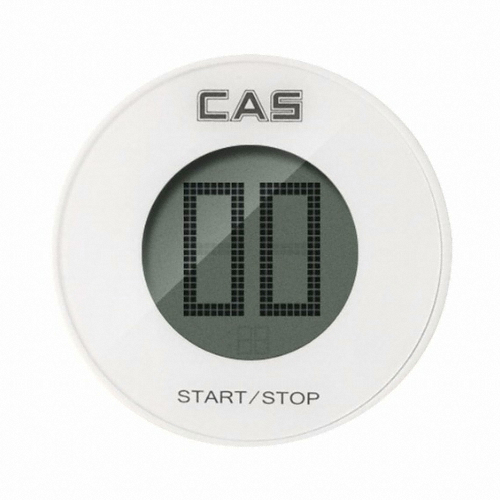 디지털 타이머 카운트 다운 KT-9