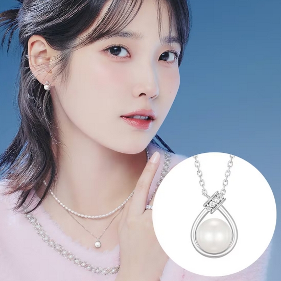 ���̿���Ƽ�� BASIC PERLINA ����� JJP1NI3BF211SW420