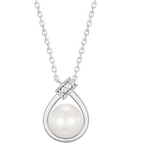 ���̿���Ƽ�� BASIC PERLINA ����� JJP1NI3BF211SW420