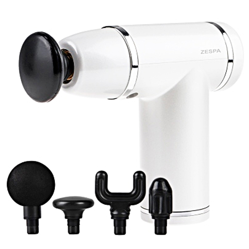 제스파 ㅤ릴리 ZP5209