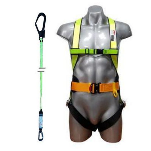 스왈록 전체식 허리그네 COLOCK STW(DBOPLZ)