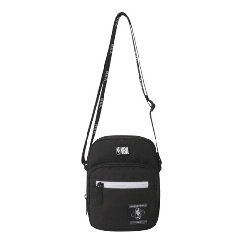  NBA-KIDS KIDS 미니 크로스백 K261AB100P19 진주점