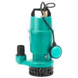 배수펌프 PD-L901MA