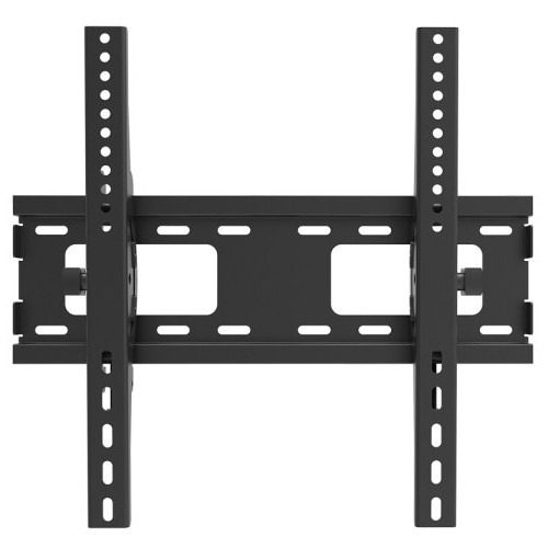 50~65인치 상하 벽걸이 브라켓