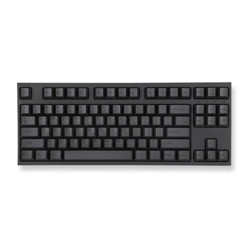 엠스톤글로벌 mStone Groove T 풀윤활 실리콘 다크시티 (오레오축, 55g)