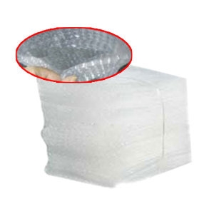 대성월드 04T 에어캡 봉투 20X30cm-300장 -1개/ 포장용 뽁뽁이
